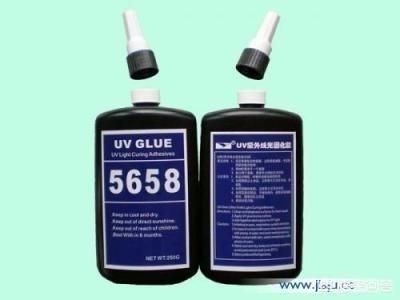玉器断裂用什么胶粘?