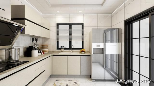 为什么说定制家具优于装修公司打家具!到底哪个比较好啊?
