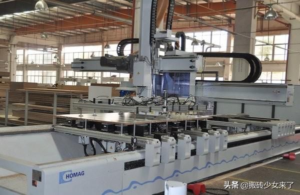 为什么说定制家具优于装修公司打家具!到底哪个比较好啊?