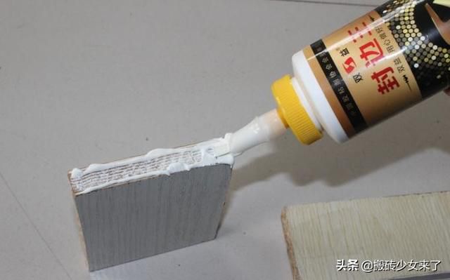 为什么说定制家具优于装修公司打家具!到底哪个比较好啊?