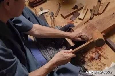 为什么说定制家具优于装修公司打家具!到底哪个比较好啊?