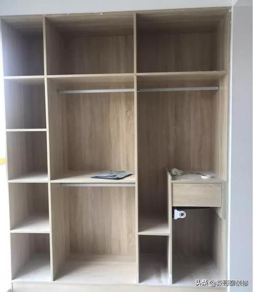 为什么说定制家具优于装修公司打家具!到底哪个比较好啊?