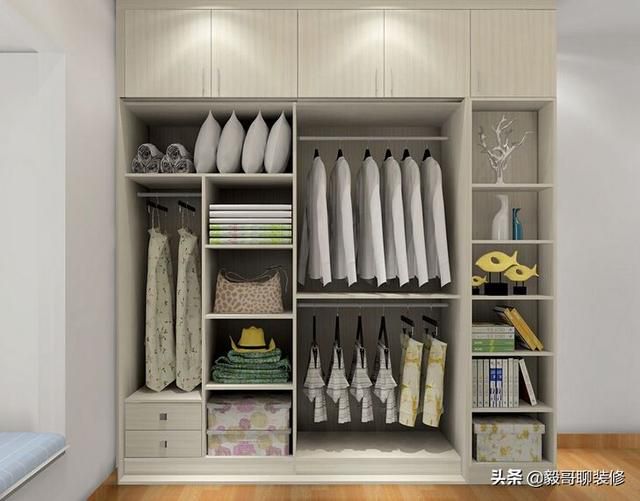 为什么说定制家具优于装修公司打家具!到底哪个比较好啊?
