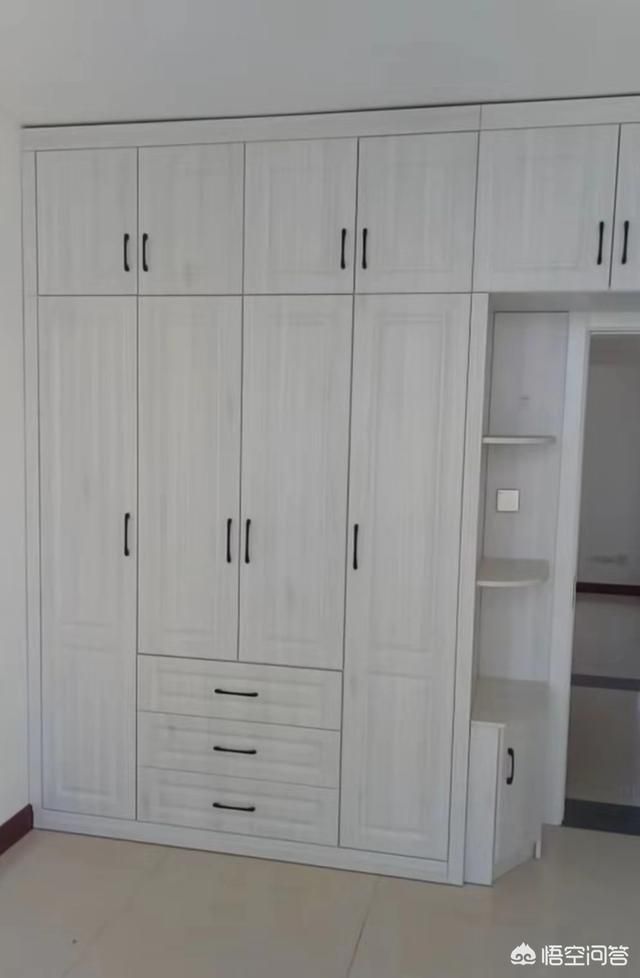 为什么说定制家具优于装修公司打家具!到底哪个比较好啊?