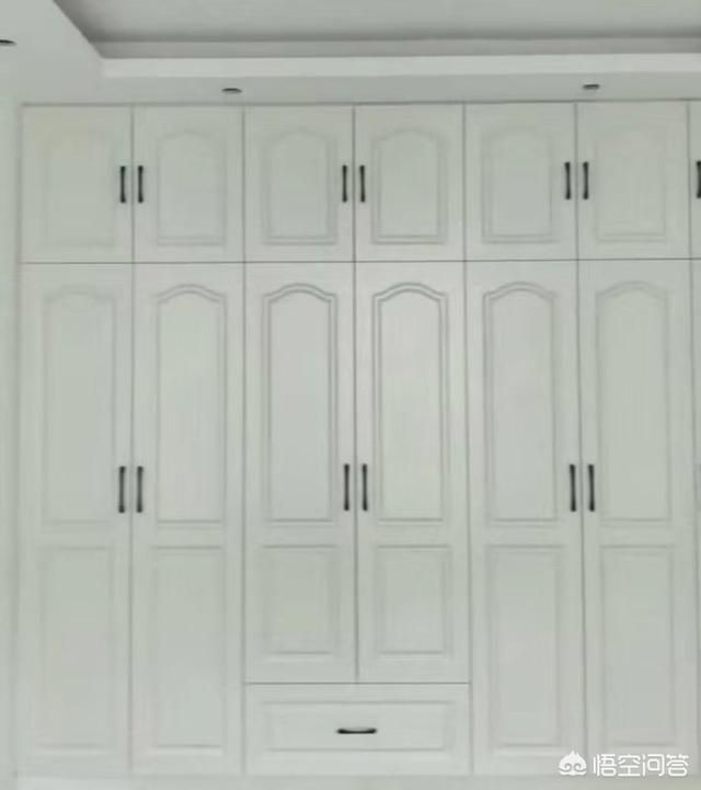 为什么说定制家具优于装修公司打家具!到底哪个比较好啊?