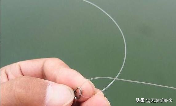 钓鱼线什么牌子好?