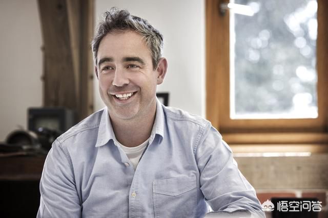 50岁的男人带什么样的手表？