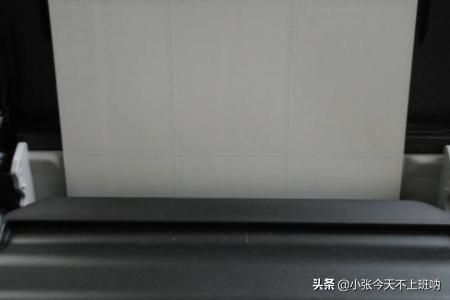 打印机为什么不走纸?