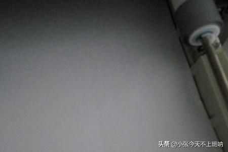 打印机为什么不走纸?