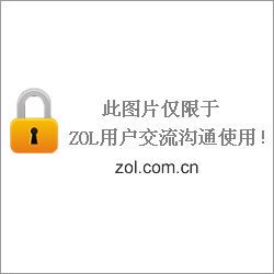 录音转文字助手可以英语翻译器在线翻译吗?