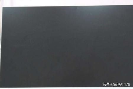电脑可以听见风扇在转但是电脑主板不启动怎么办?