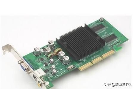 电脑可以听见风扇在转但是电脑主板不启动怎么办?