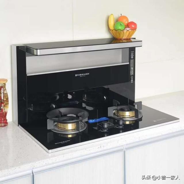 家里有烤箱和微波炉,还需要买集成灶吗?