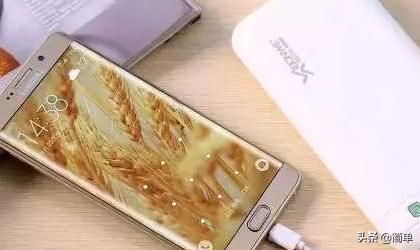 如何应对充电宝使用中出现的问题?