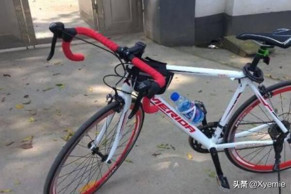 有什么性价比很高的自行车值得推荐?