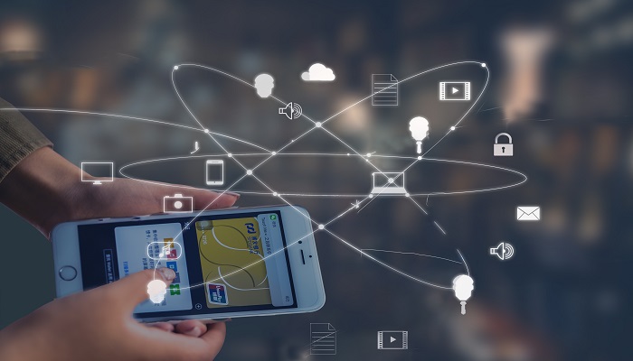 两人be了是什么梗