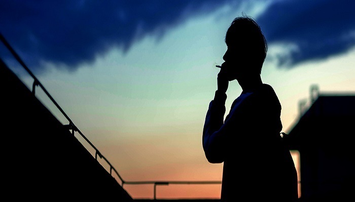 十二点网抑云什么梗