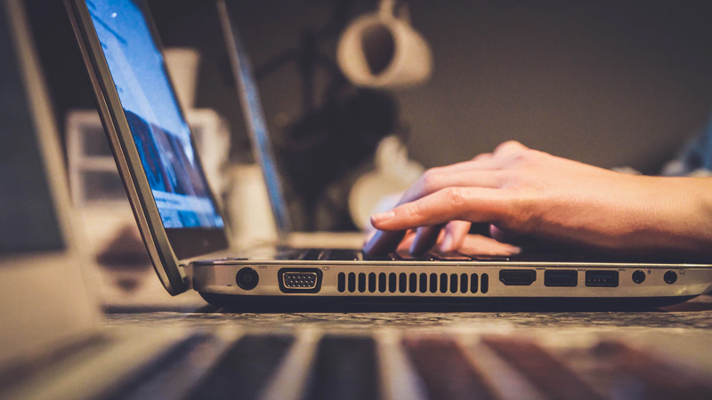 迷路的木子洋洋什么梗