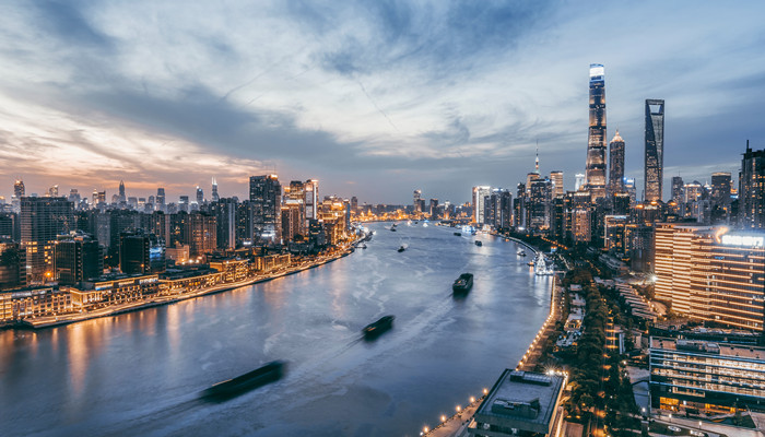 滨江市属于哪个省