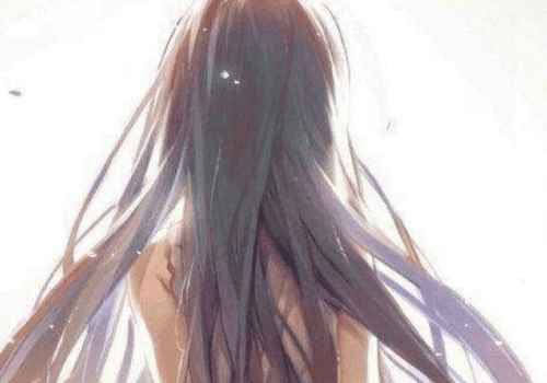 女人几月生是孤寡命 女孩农历五月出生命硬的表现