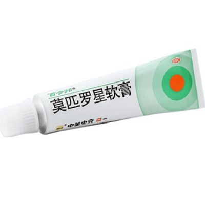 百多邦软膏可以治脚气吗 价格多少钱一支