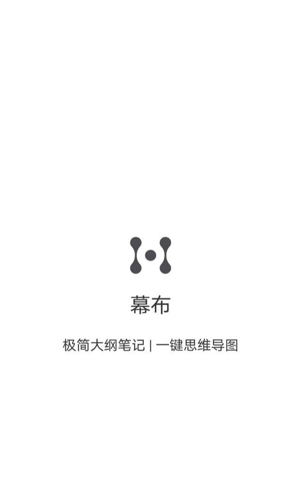 云端之约礼物唱片,自制专辑预览图怎么做?