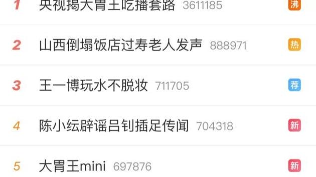云端之约礼物唱片,自制专辑预览图怎么做?