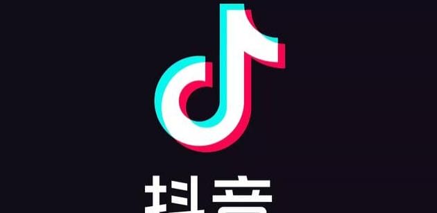 云端之约礼物唱片,自制专辑预览图怎么做?