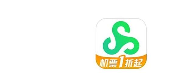 云端之约礼物唱片,自制专辑预览图怎么做?