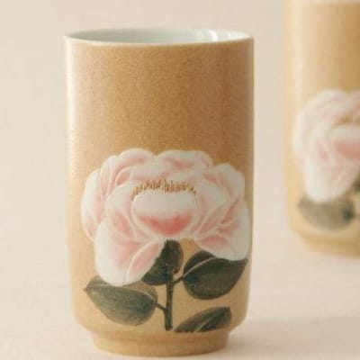 教师节送杯子可以刻字吗 送杯子的含义是什么