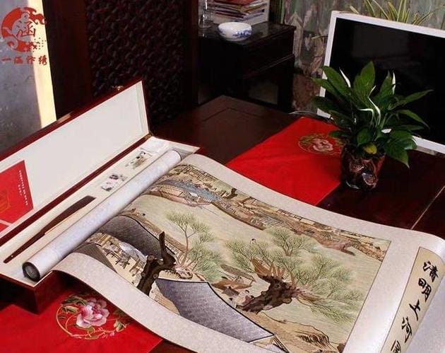 海外研讨会的礼物,学术会议礼品送什么好?