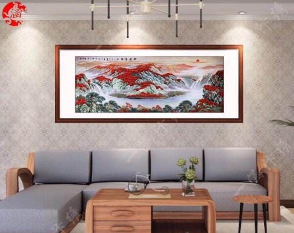 海外研讨会的礼物,学术会议礼品送什么好?