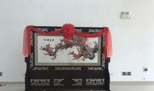 海外研讨会的礼物,学术会议礼品送什么好?