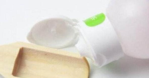 闺蜜生日礼物可放照片,闺蜜过生日送什么礼物比较有意义?
