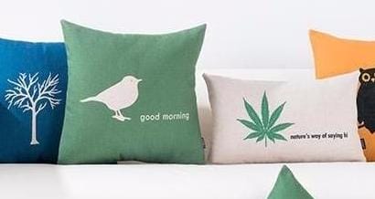 闺蜜生日礼物可放照片,闺蜜过生日送什么礼物比较有意义?