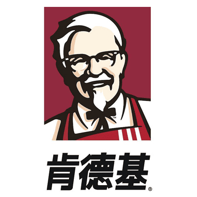 肯德基黑Pro豆浆多少钱一杯 味道怎么样好喝吗