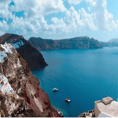 国庆节去哪里旅游合适 去哪里旅游人少