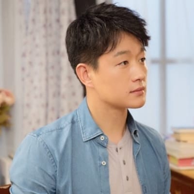 人间至味是清欢佟大为电脑什么牌子 丁人间同款宏碁
