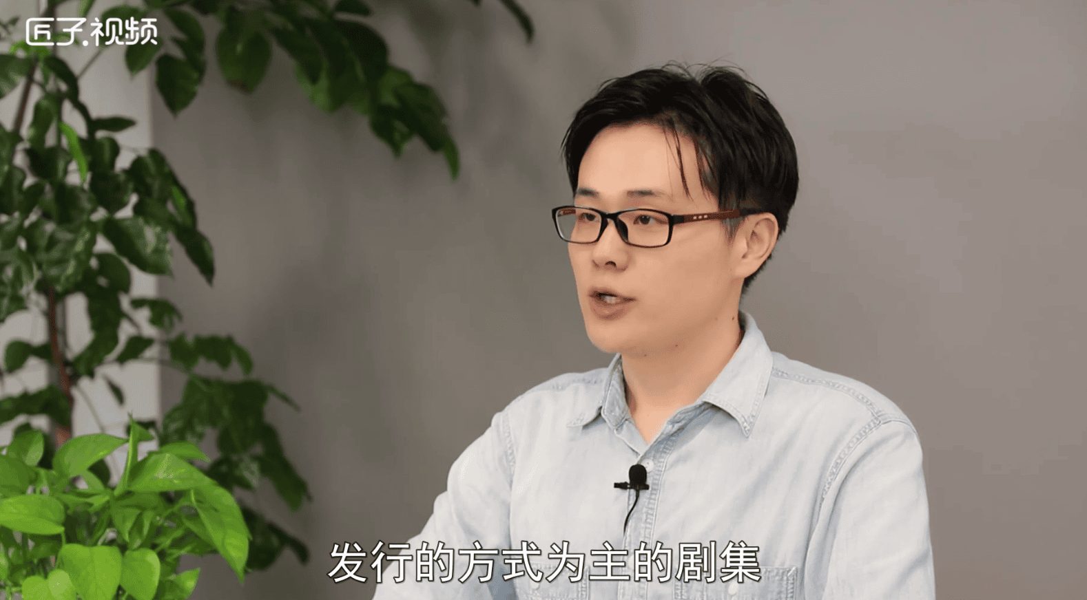 ova什么意思