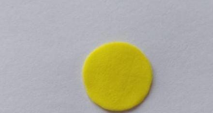 彩泥做国庆节礼物,怎么用彩泥做礼物？