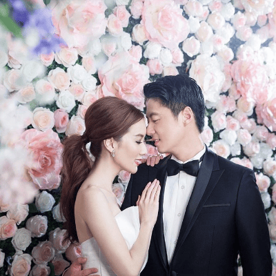 同事结婚送什么礼物好 送多少红包合适