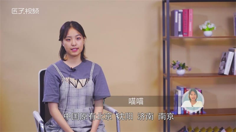 中国有几个军区