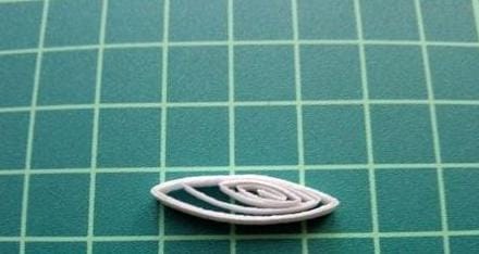 小纸条diy礼物,怎么用星星条做母亲节礼物?
