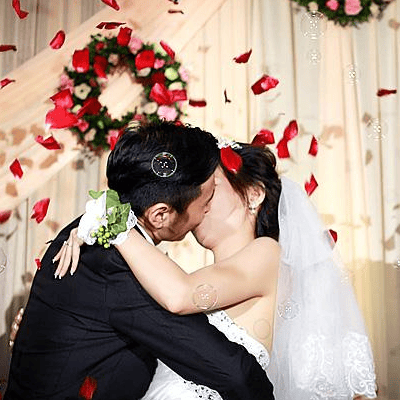 2017年10月哪天适合结婚 十月份结婚黄道吉日一览表