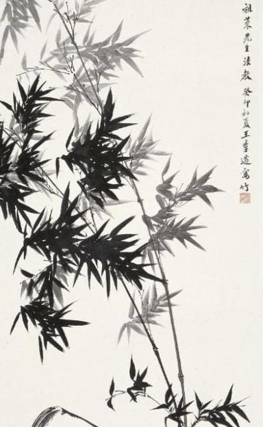 铁钴镍元素礼物,紫色的水晶有哪些?