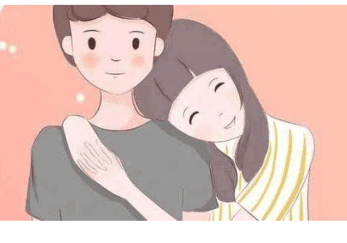 喜欢和爱有什么区别 如何判断男人爱不爱你