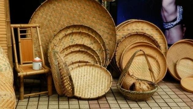 铁钴镍元素礼物,紫色的水晶有哪些?