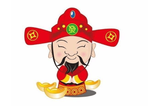 员工祝福公司发展的霸气话 祝公司发展越来越好的句子