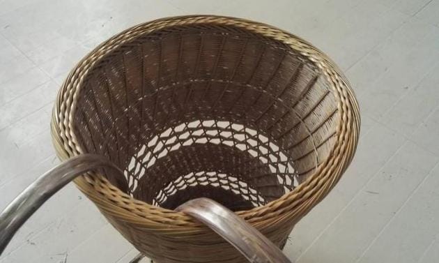 铁钴镍元素礼物,紫色的水晶有哪些?