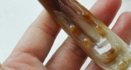 送男朋友利群的礼物,送男生便宜实用的礼物?